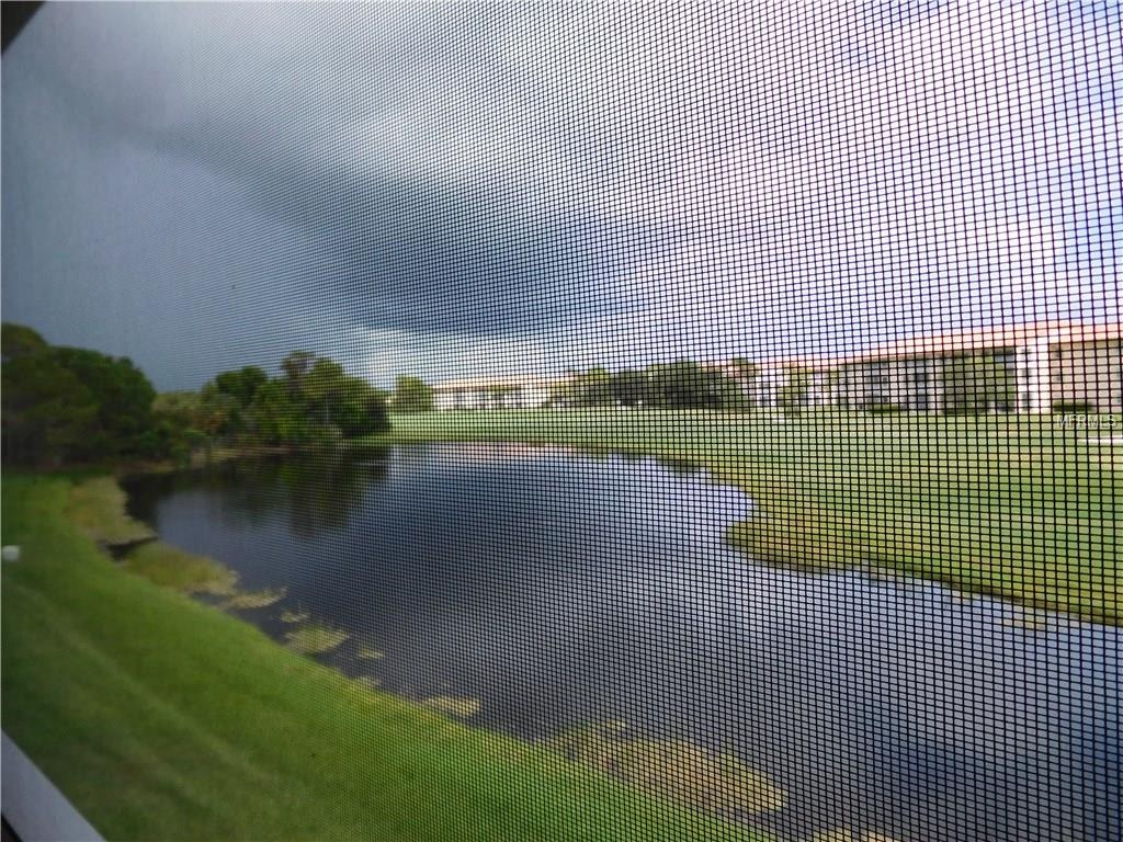 4639  CHAPEL HILL DR  #2924,SARASOTA,34238