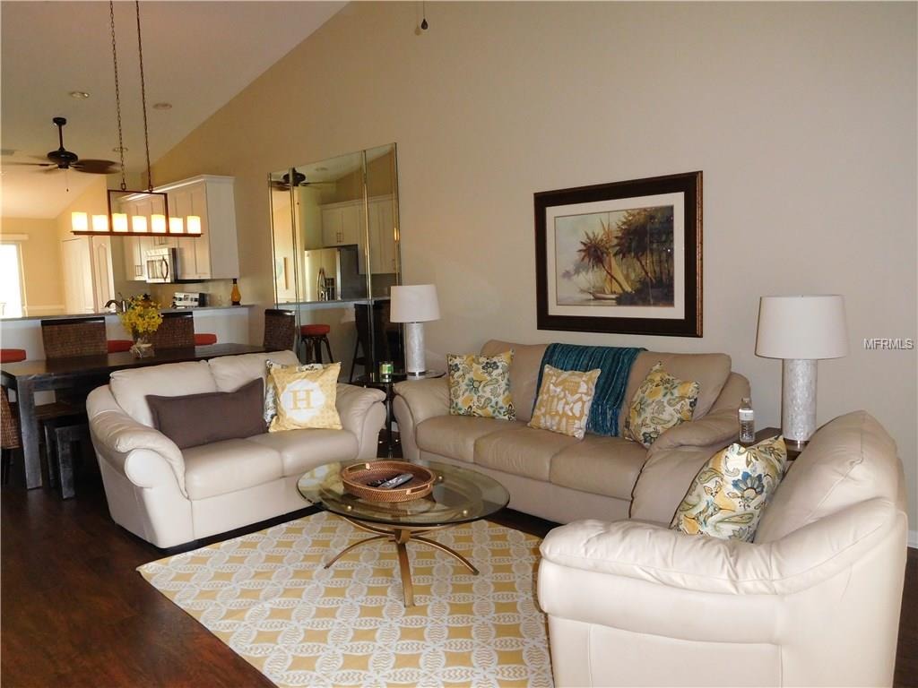 4639  CHAPEL HILL DR  #2924,SARASOTA,34238